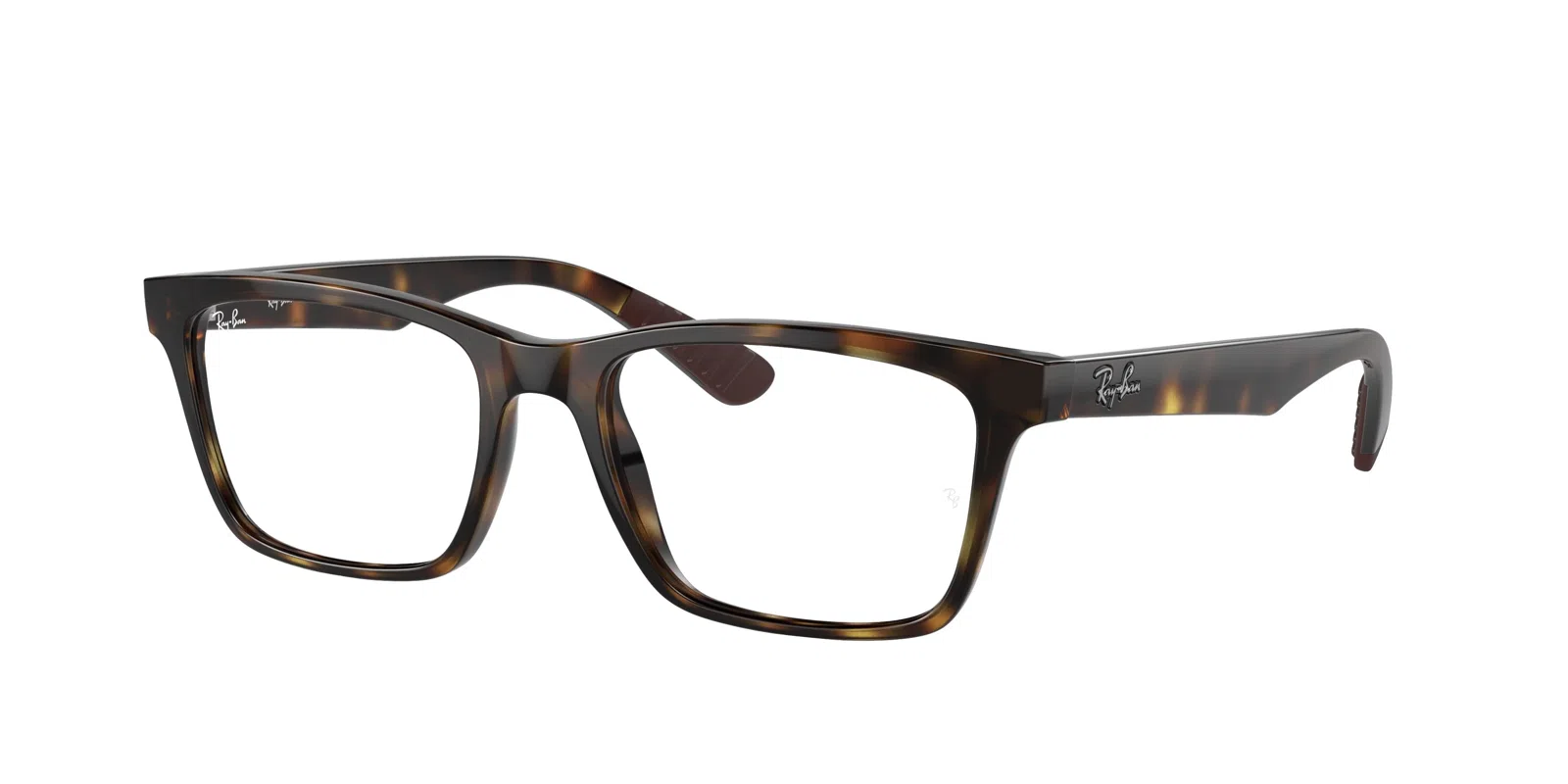 Ray-Ban 7025 Eyeglasses - view 78